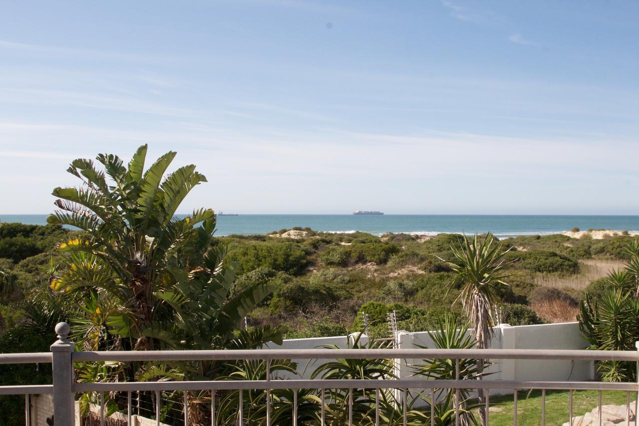 House Haven Guesthouse Port Elizabeth Exteriör bild
